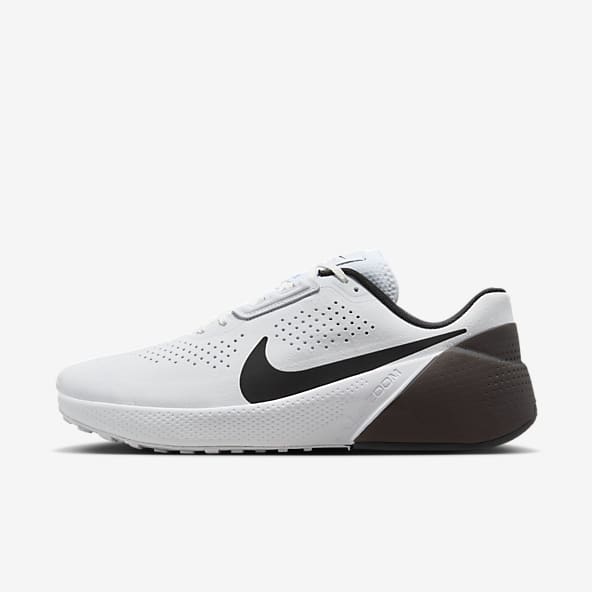 Nike mens gym trainers sales